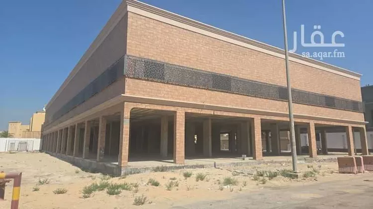 عمارة للبيع في حي الشاطئ الغربي, مدينة الدمام, المنطقة الشرقية صورة 3