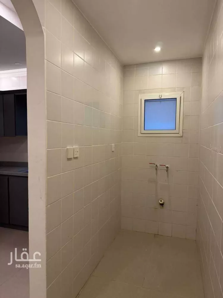 شقة للإيجار في شارع 12د, حي هجر, مدينة الدمام, المنطقة الشرقية صورة 4