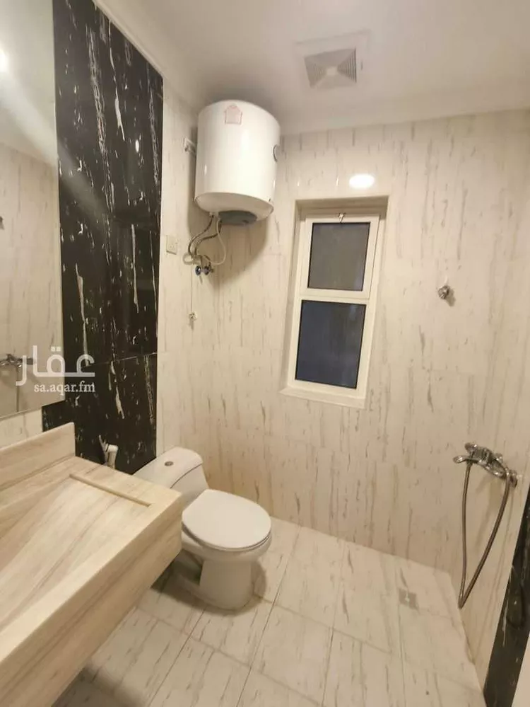 شقة للإيجار في حي الشعلة, مدينة الدمام, المنطقة الشرقية صورة 4