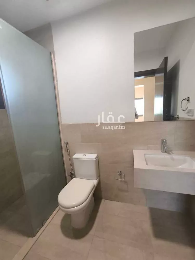 فيلا للبيع في شارع شارع6أ, حي الظهران, مدينة الظهران, المنطقة الشرقية صورة 2