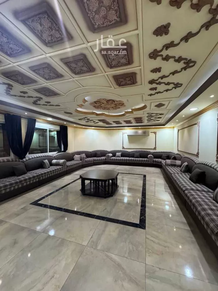 فيلا للبيع في شارع 26د, حي بدر, مدينة الدمام, المنطقة الشرقية