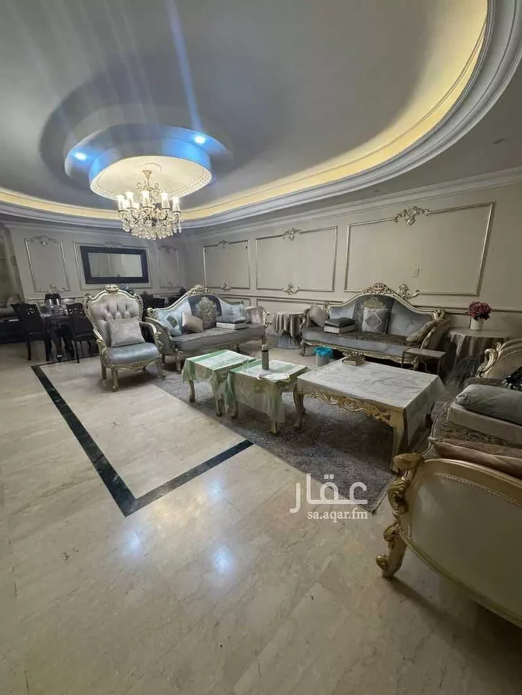 فيلا للبيع في شارع 26د, حي بدر, مدينة الدمام, المنطقة الشرقية صورة 5