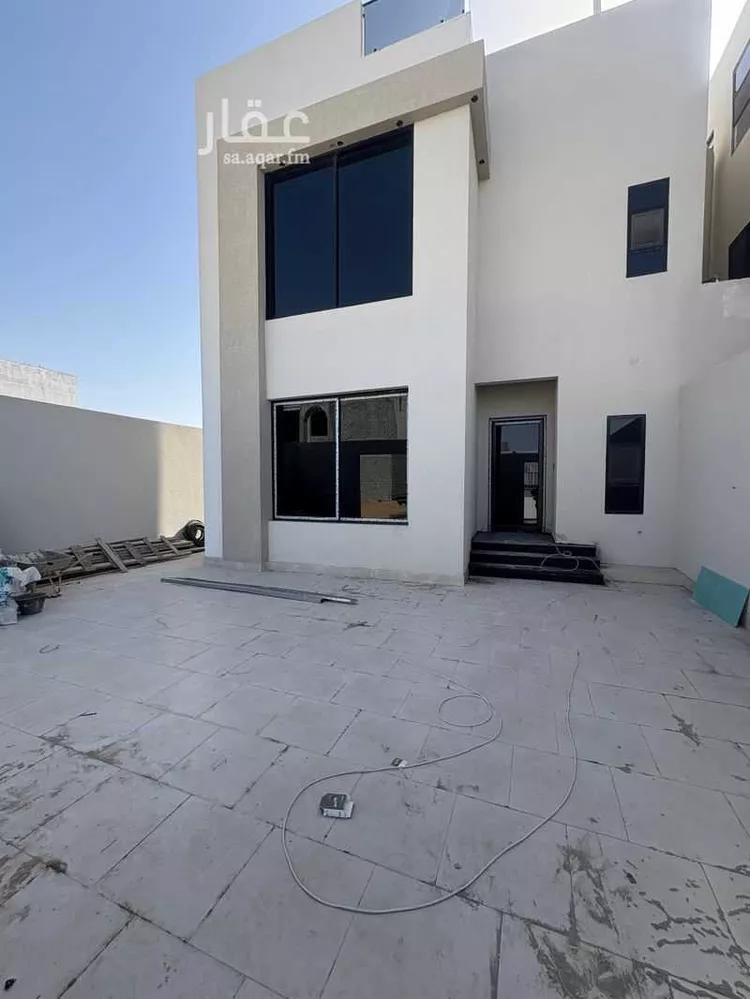 فيلا للبيع في شارع 96ب, حي الشعلة, مدينة الدمام, المنطقة الشرقية صورة 3