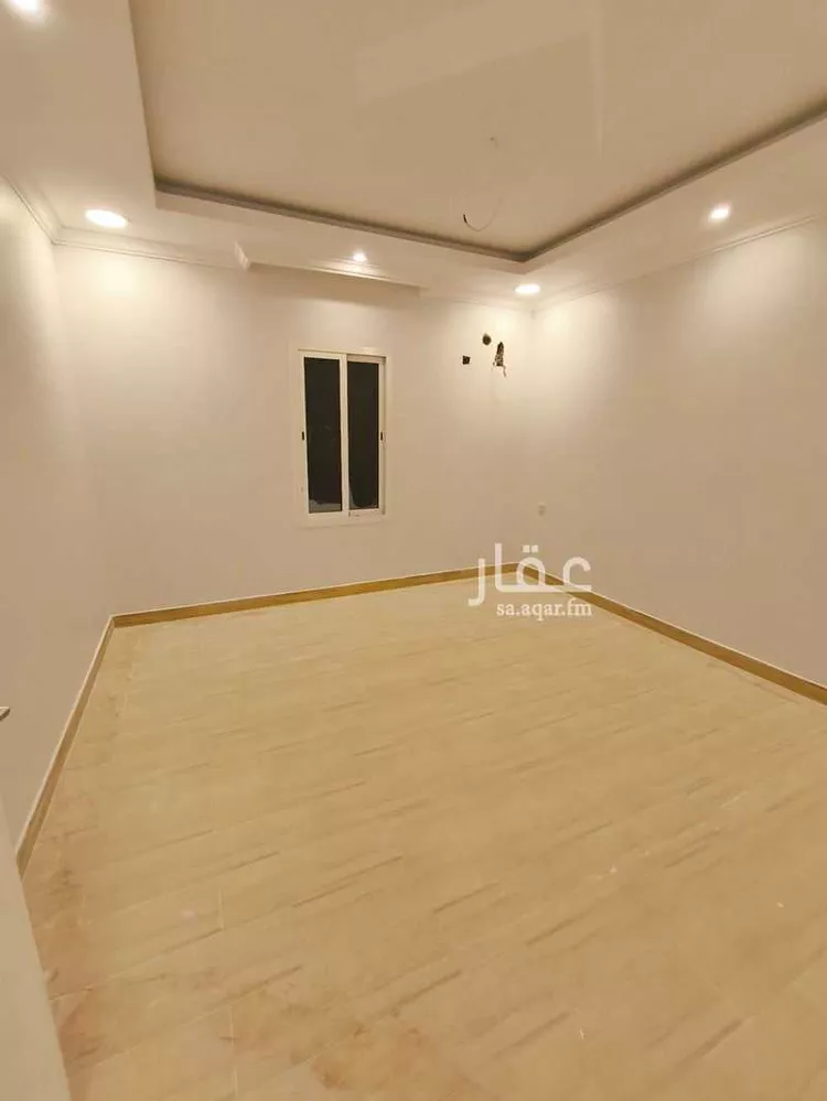 شقة للإيجار في شارع 13ا, حي الشعلة, مدينة الدمام, المنطقة الشرقية صورة 5
