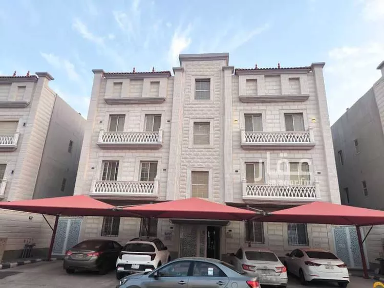 شقة للإيجار في شارع الهدى, حي الشعلة, مدينة الدمام, المنطقة الشرقية