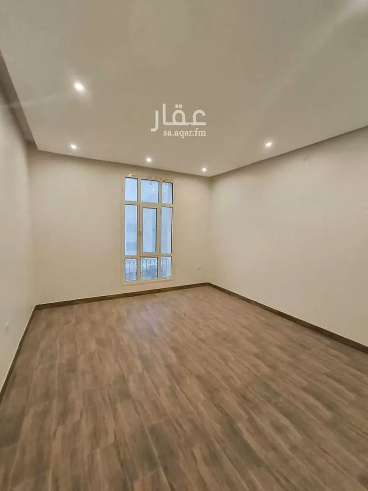 شقة للإيجار في شارع الخواطر, حي الشعلة, مدينة الدمام, المنطقة الشرقية صورة 5