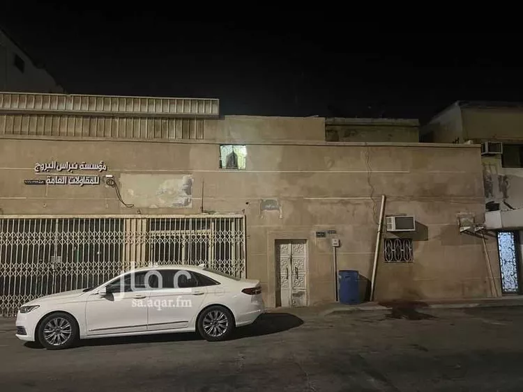 عمارة للبيع في حي الدانة, مدينة رأس تنورة, المنطقة الشرقية