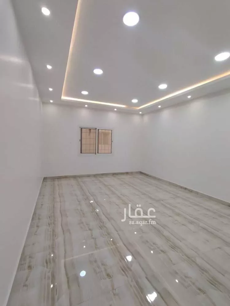 شقة للإيجار في حي الشعلة, مدينة الدمام, المنطقة الشرقية صورة 4