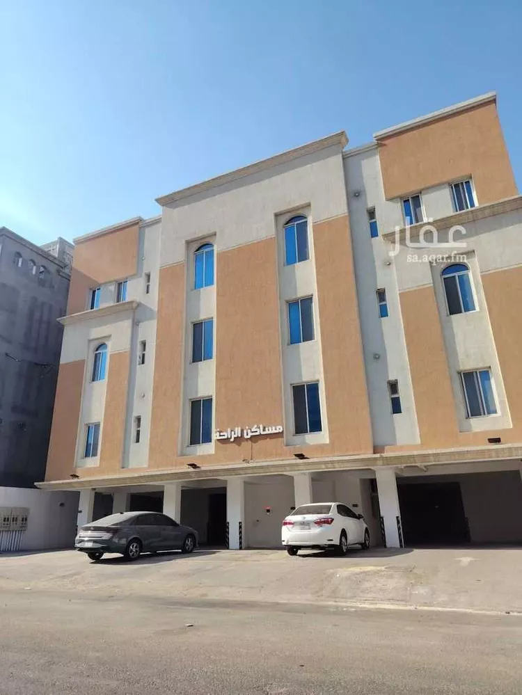 شقة للإيجار في حي الشعلة, مدينة الدمام, المنطقة الشرقية