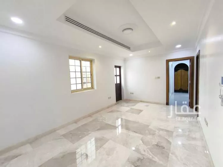 Villa for Rent in Dammam Ash Shulah صورة 2