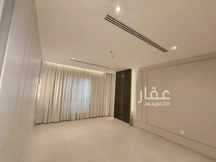 شقة للإيجار في حي الشعلة, مدينة الدمام, المنطقة الشرقية صورة 5