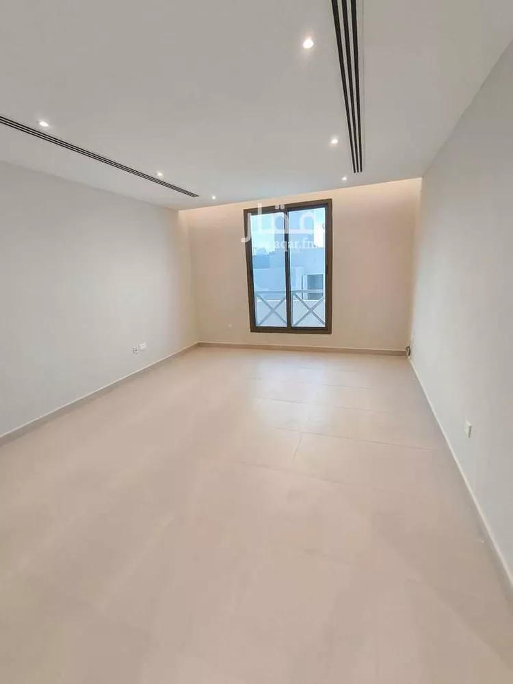 شقة للإيجار في حي الشعلة, مدينة الدمام, المنطقة الشرقية صورة 5