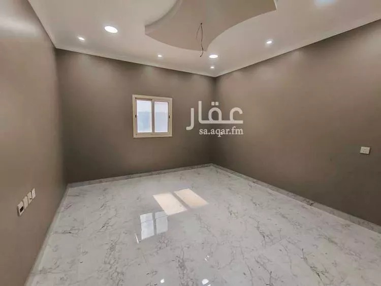 فيلا للبيع في شارع الازدهار, حي الشعلة, مدينة الدمام, المنطقة الشرقية صورة 5