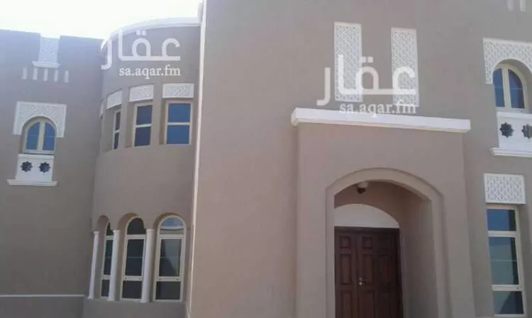 Villa for Rent in Dammam An Nawras 1 صورة