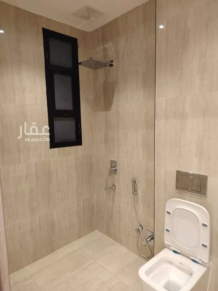 شقة للإيجار في شارع السراج, حي الشعلة, مدينة الدمام, المنطقة الشرقية صورة 5