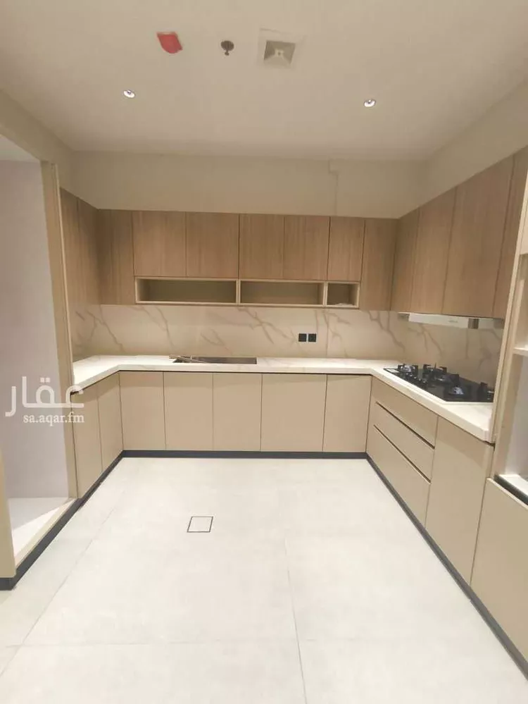 شقة للإيجار في شارع 39 السيف, حي السيف, مدينة الدمام, المنطقة الشرقية صورة 4
