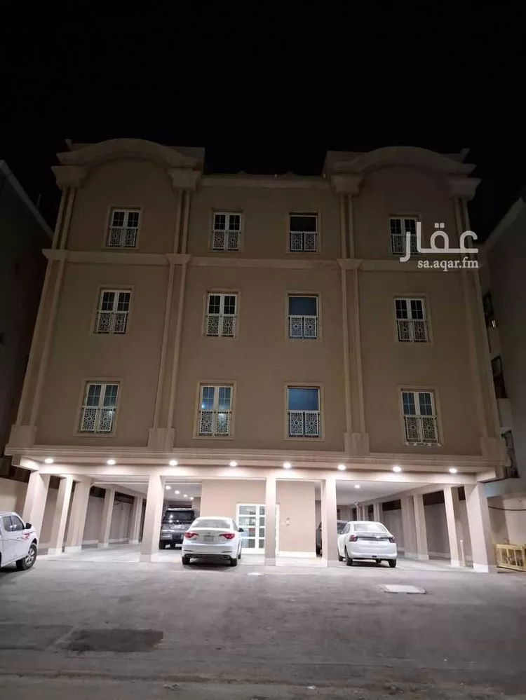 شقة للإيجار في حي الشعلة, مدينة الدمام, المنطقة الشرقية