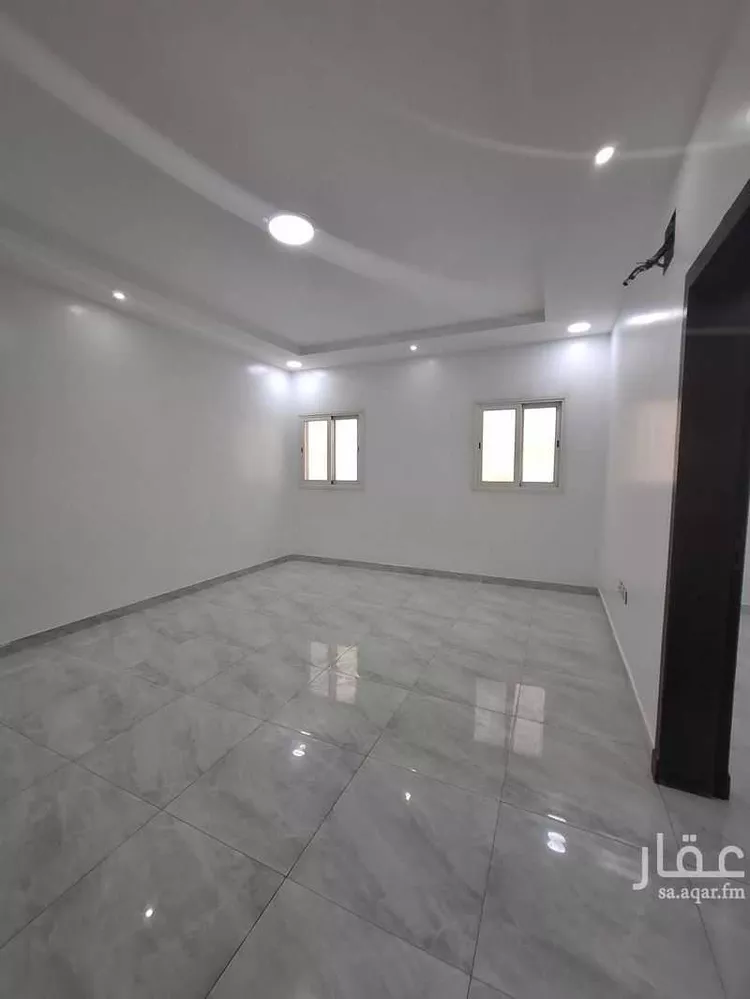 شقة للإيجار في شارع الدعوة, حي الشعلة, مدينة الدمام, المنطقة الشرقية 6