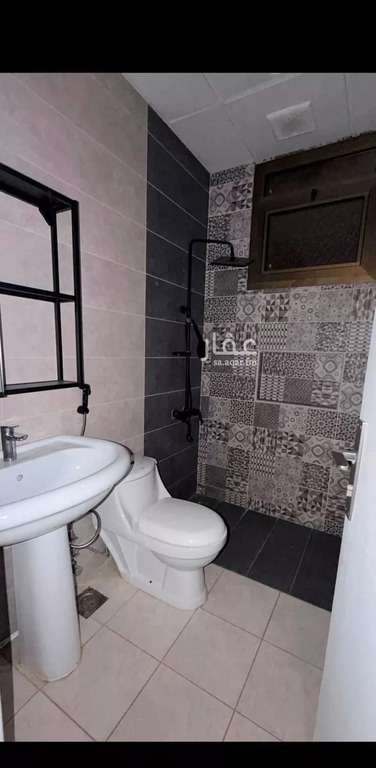 Apartment for Sale in Dammam Ash Shulah صورة 2