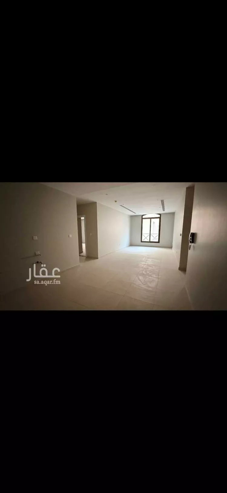Apartment for Sale in Dammam Ash Shulah صورة 3