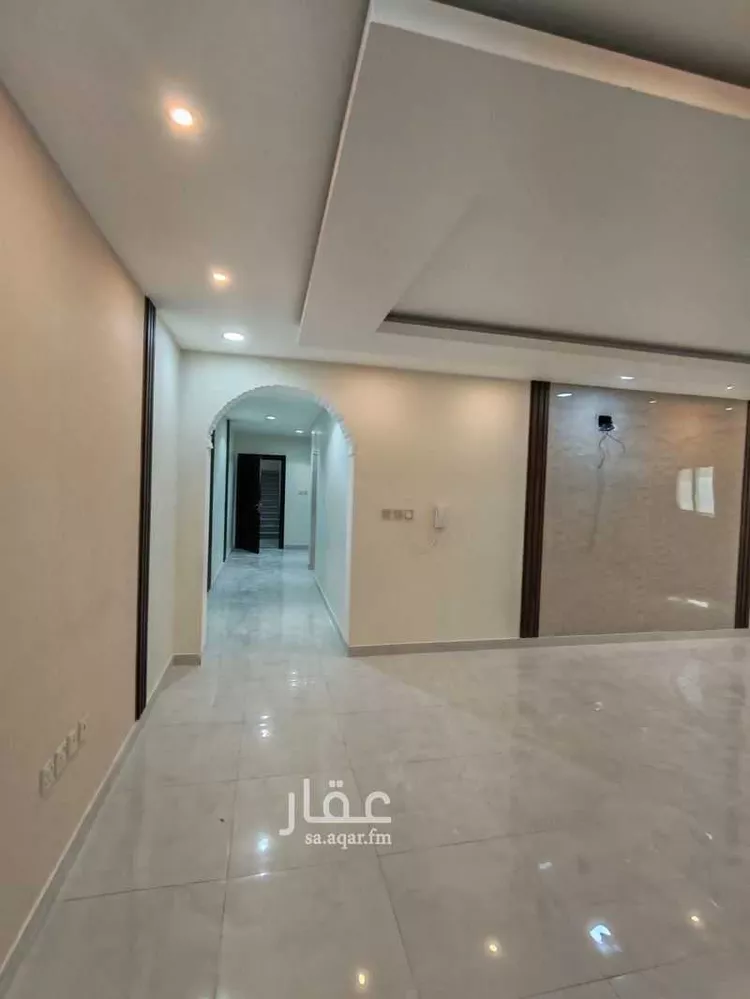 شقة للإيجار في شارع ابو حماد الانصاري, حي طيبة, مدينة الدمام, المنطقة الشرقية 19