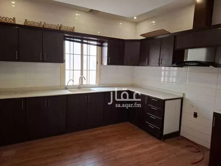 Apartment for Rent in Dammam Ash Shulah 1 صورة