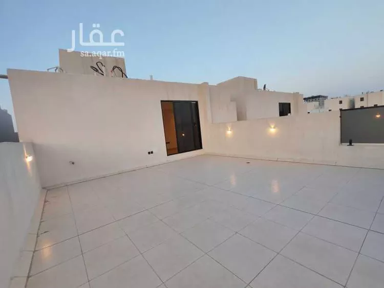 فيلا للبيع في شارع 96ب, حي الشعلة, مدينة الدمام, المنطقة الشرقية 20