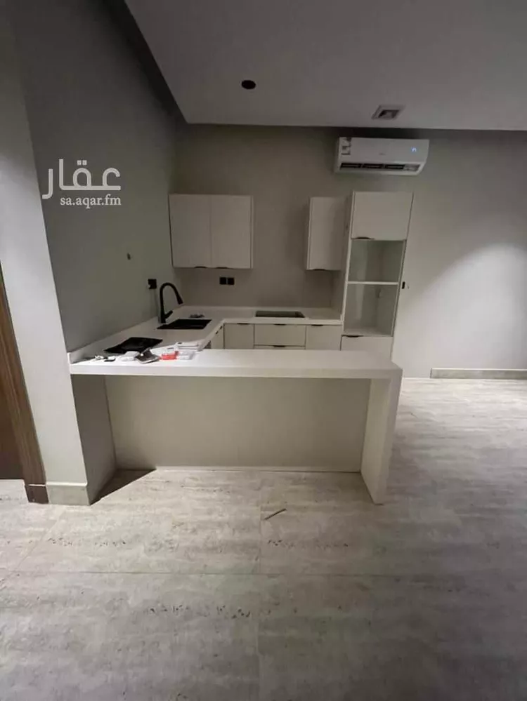 شقة للإيجار في شارع العوالي, حي الشعلة, مدينة الدمام, المنطقة الشرقية