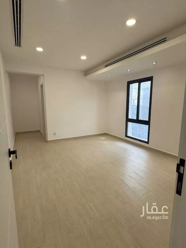 Apartment for Rent in Dhahran Hajar صورة 5