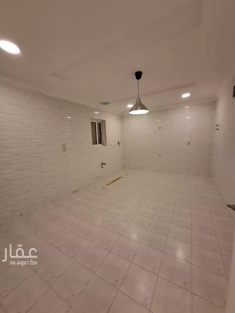 شقة للإيجار في شارع 14ب, حي الشعلة, مدينة الدمام, المنطقة الشرقية صورة 3