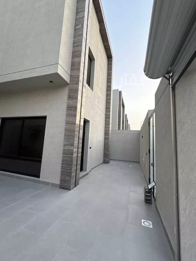 Villa for Sale in Dammam Ash Shulah صورة 3