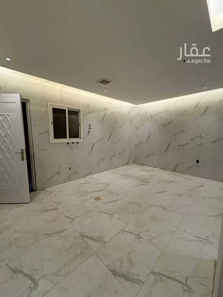 فيلا للبيع في شارع الحنان, حي الشعلة, مدينة الدمام, المنطقة الشرقية 13