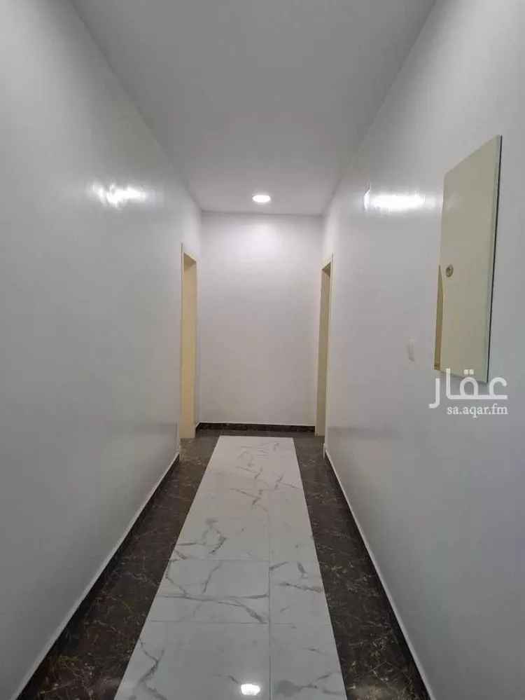 شقة للإيجار في شارع 25ب, حي الشعلة, مدينة الدمام, المنطقة الشرقية صورة 5