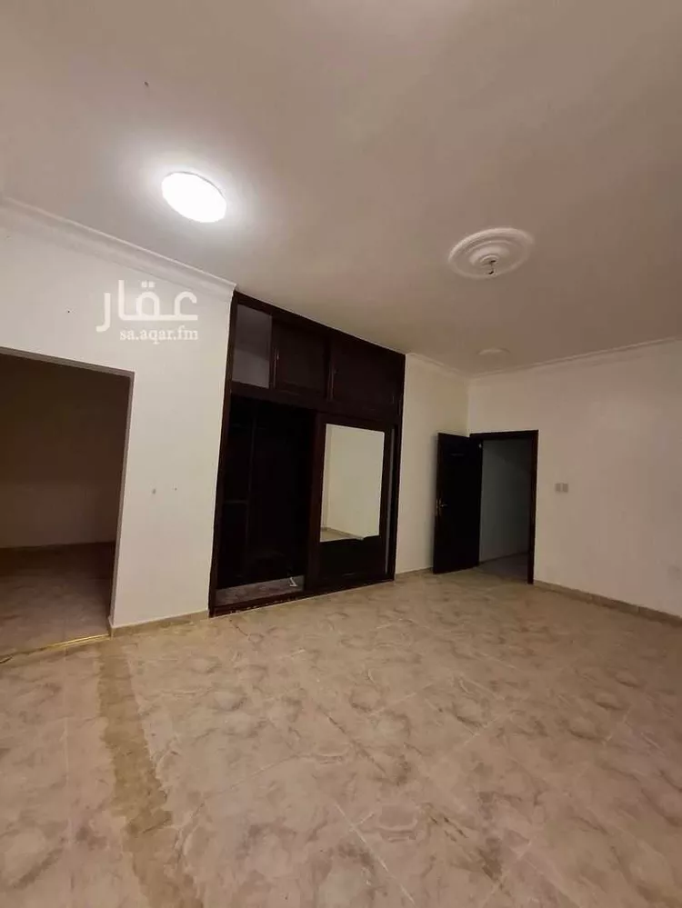 فيلا للبيع في شارع المحسن البغدادي, حي الندى, مدينة الدمام, المنطقة الشرقية 13