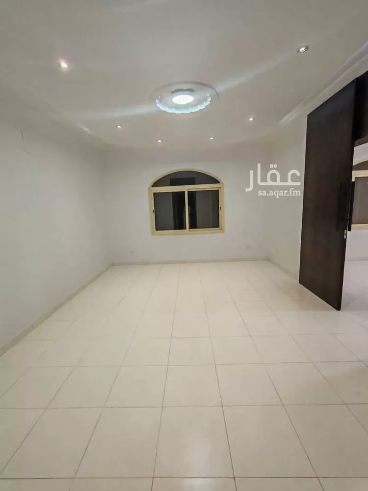 Apartment for Rent in Dhahran Hajar 6