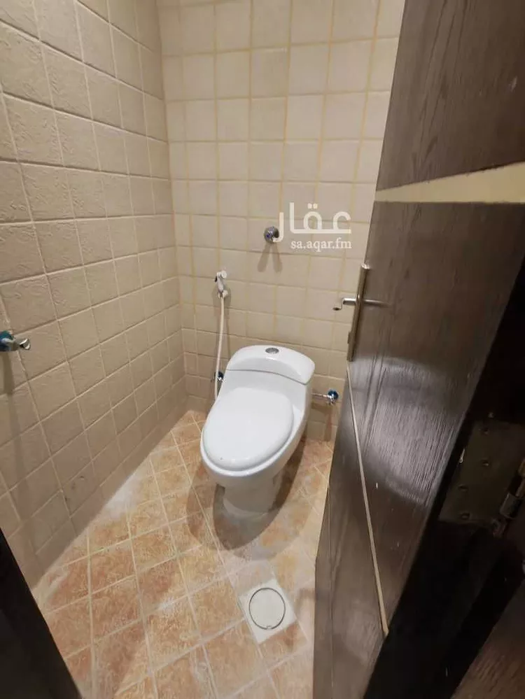 Apartment for Rent in Dhahran Hajar 7