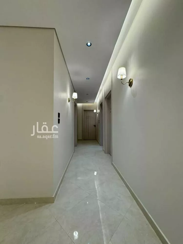 شقة للإيجار في شارع 12ج, حي الشعلة, مدينة الدمام, المنطقة الشرقية 7