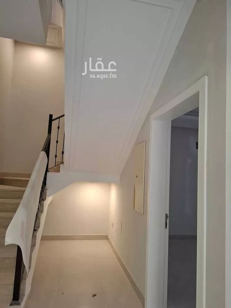 فيلا للإيجار في شارع الكوثر, حي الشعلة, مدينة الدمام, المنطقة الشرقية صورة 4