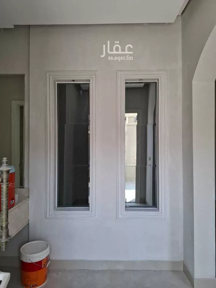 فيلا للإيجار في شارع الكوثر, حي الشعلة, مدينة الدمام, المنطقة الشرقية 11