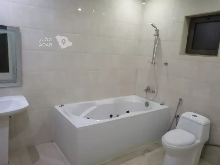 فيلا للبيع في شارع السلام, حي الشعلة, مدينة الدمام, المنطقة الشرقية 18