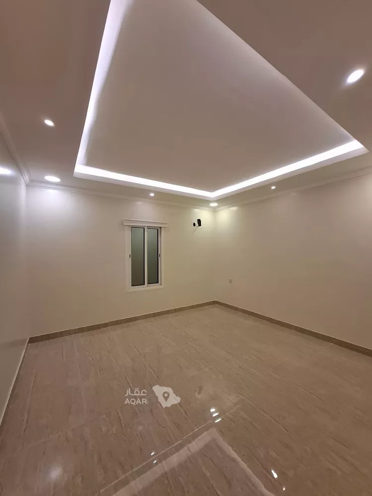 Apartment for Rent in Dammam Ash Shulah 8