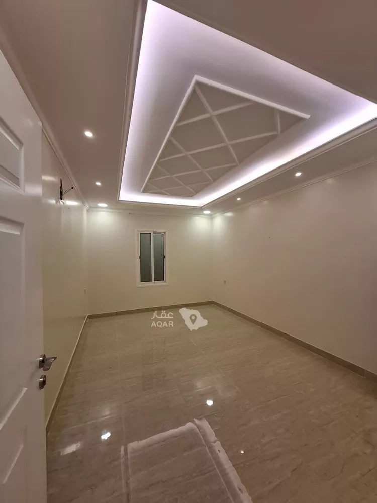 Apartment for Rent in Dammam Ash Shulah 13