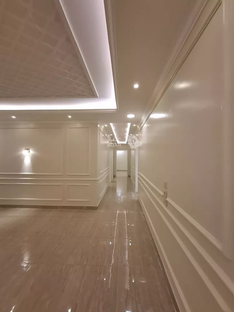 Apartment for Rent in Dammam Ash Shulah 14