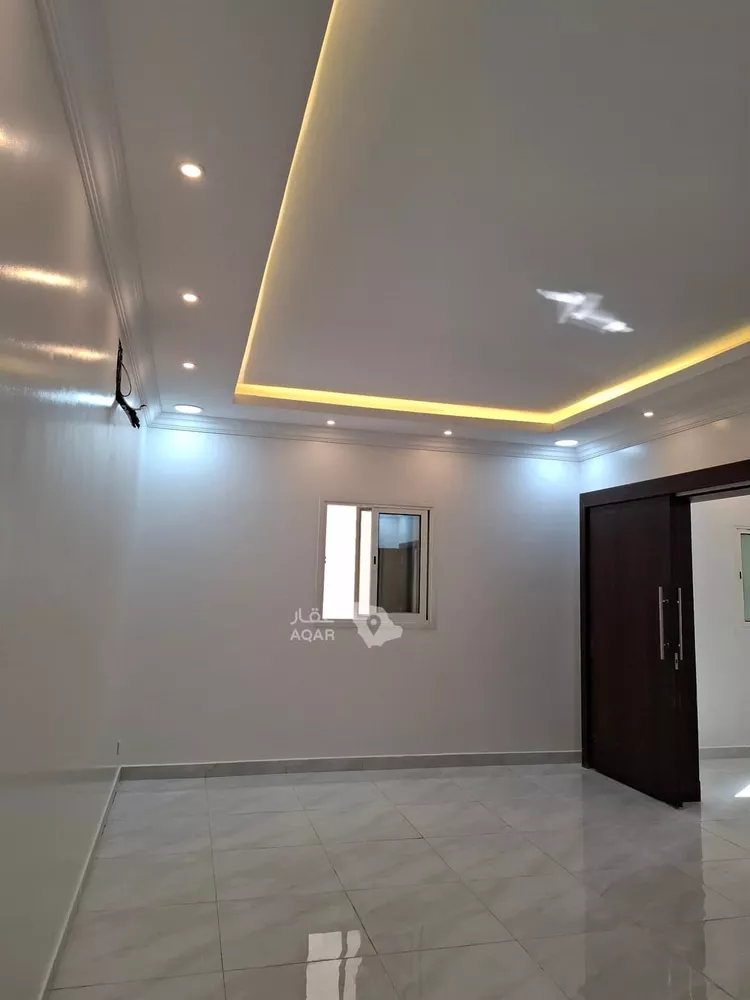 شقة للإيجار في شارع الدعوة, حي الشعلة, مدينة الدمام, المنطقة الشرقية 2