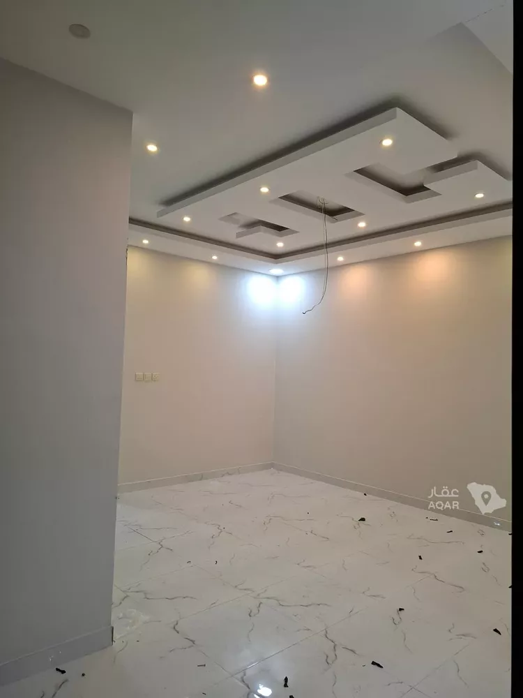 فيلا للإيجار في شارع 38ب, حي طيبة, مدينة الدمام, المنطقة الشرقية 7