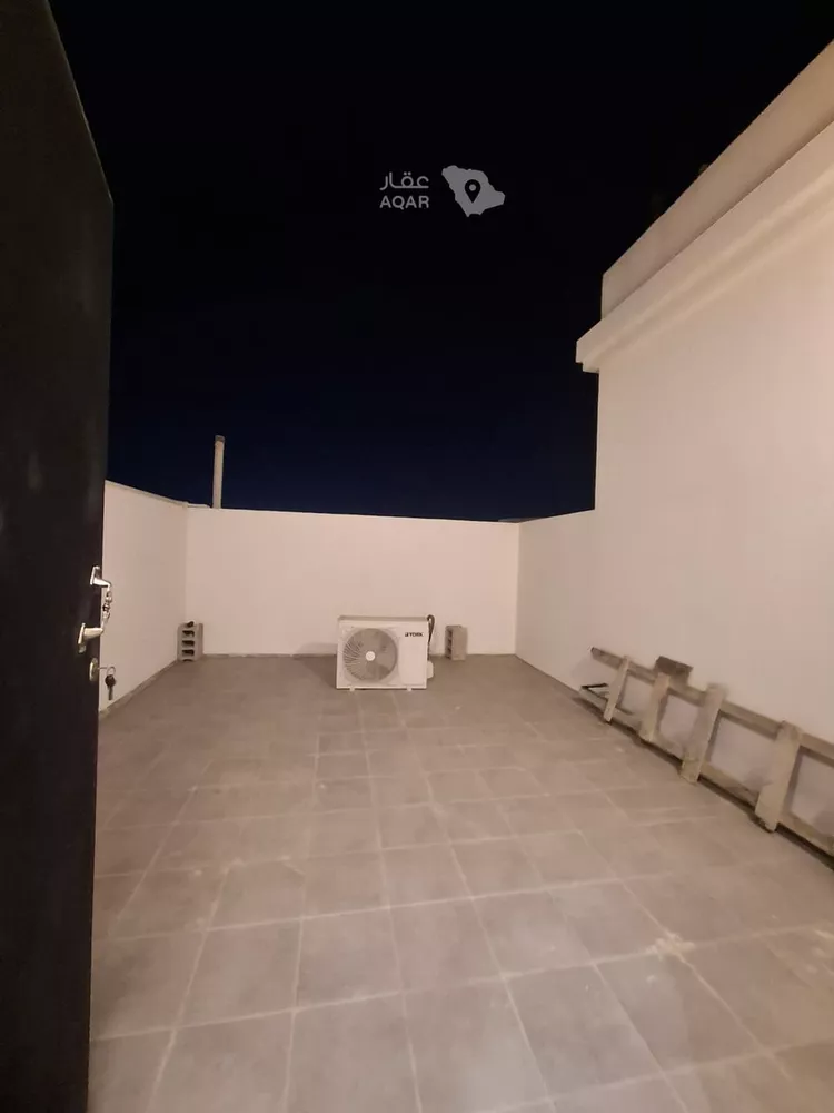 شقة للإيجار في شارع الرايه, حي الشعلة, مدينة الدمام, المنطقة الشرقية 7