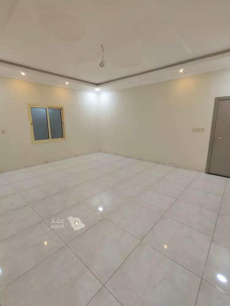 Apartment for Rent in Dammam Ash Shulah 6