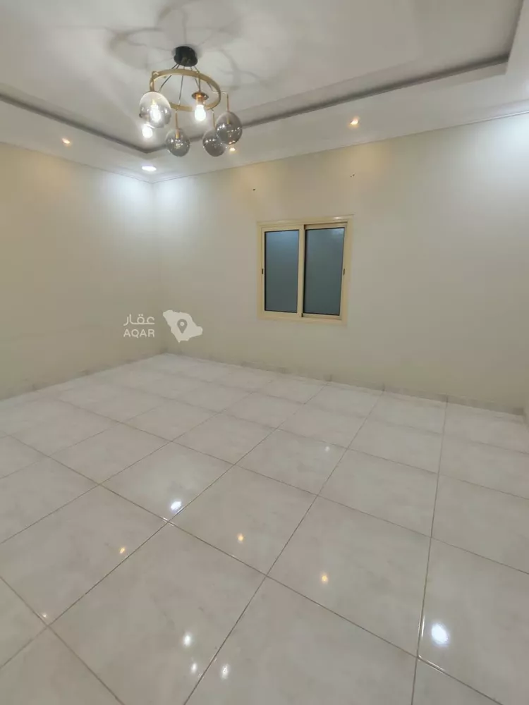 Apartment for Rent in Dammam Ash Shulah 9