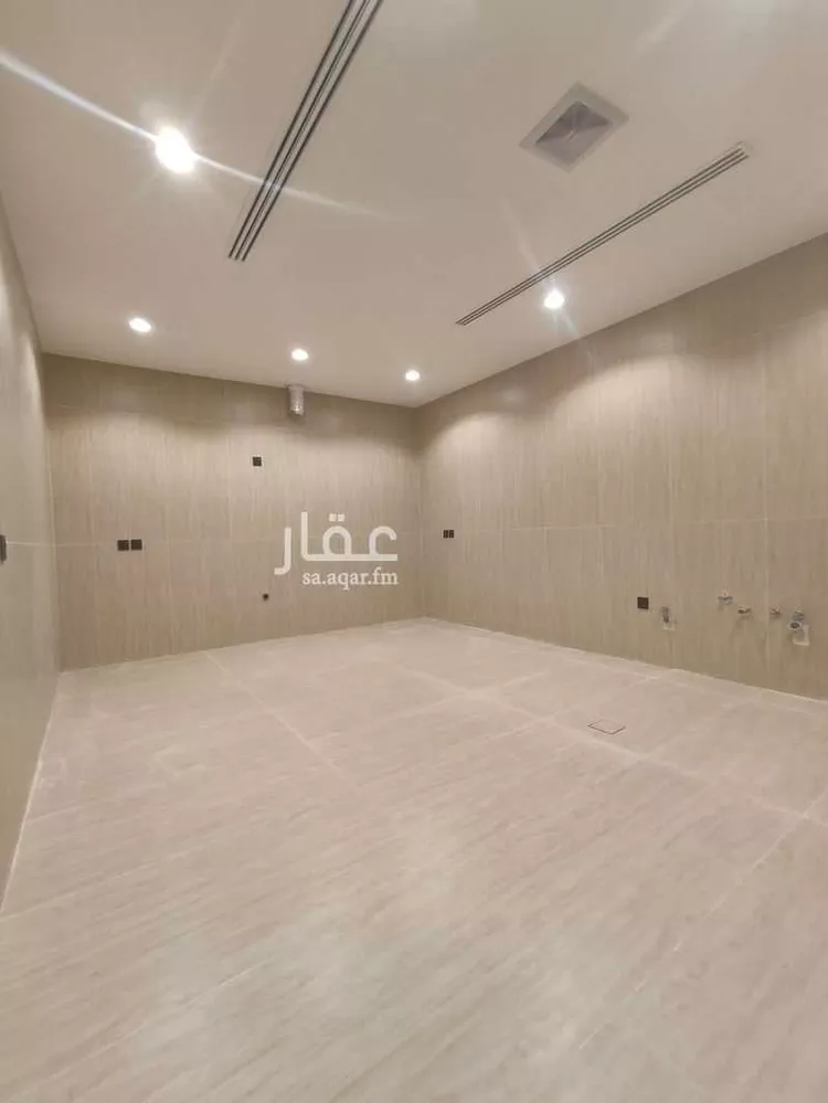 فيلا للبيع في شارع الابنفسج, مدينة الظهران, المنطقة الشرقية صورة 5