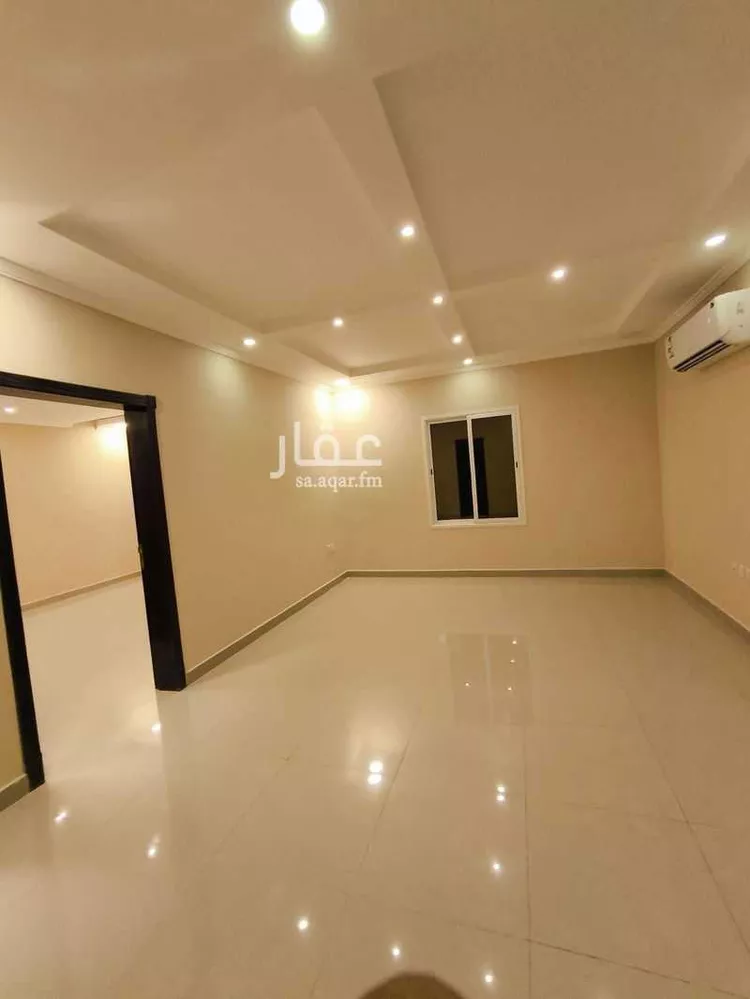 فيلا للإيجار في شارع الرماية, حي الشعلة, مدينة الدمام, المنطقة الشرقية صورة 3